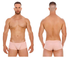 JOR 2069 Orion Badehose Farbe Rose