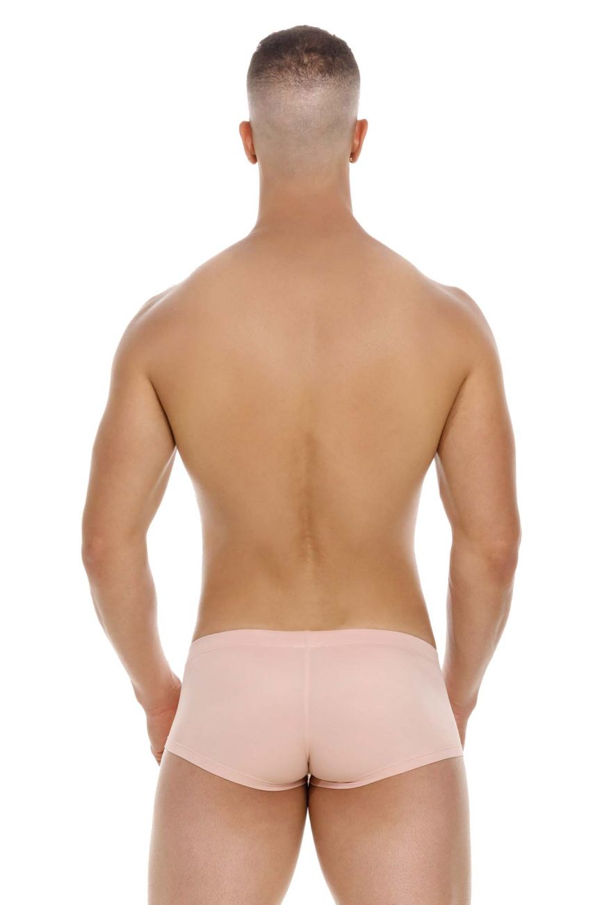 JOR 2069 Orion Badehose Farbe Rose