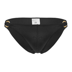 JOR 2070 Magnus Bikini Farbe Schwarz