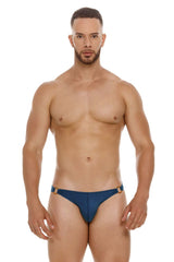 JOR 2071 Magnus Thongs Color Petrol