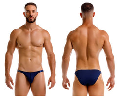 JOR 2233 Eros Bikini Farbe Blau