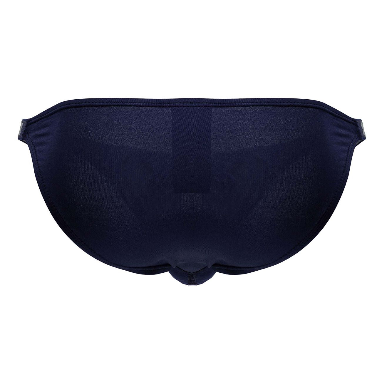 JOR 2233 Eros Bikini Farbe Blau