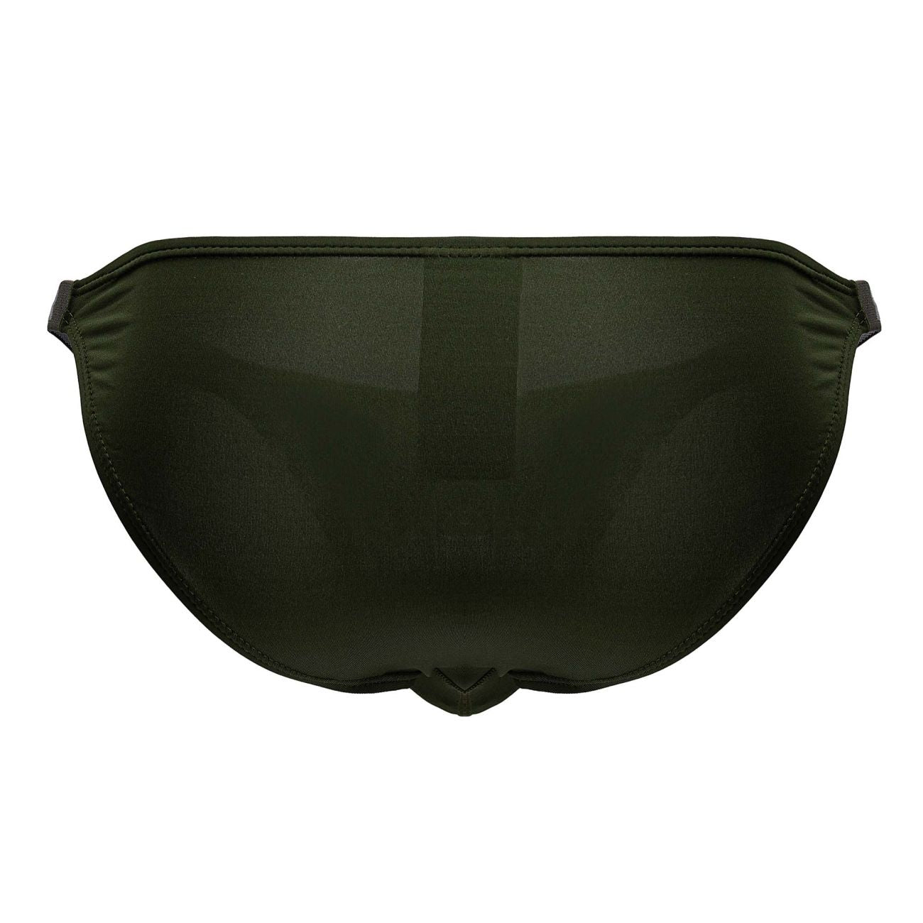 JOR 2233 Eros Bikini Farbe Grün