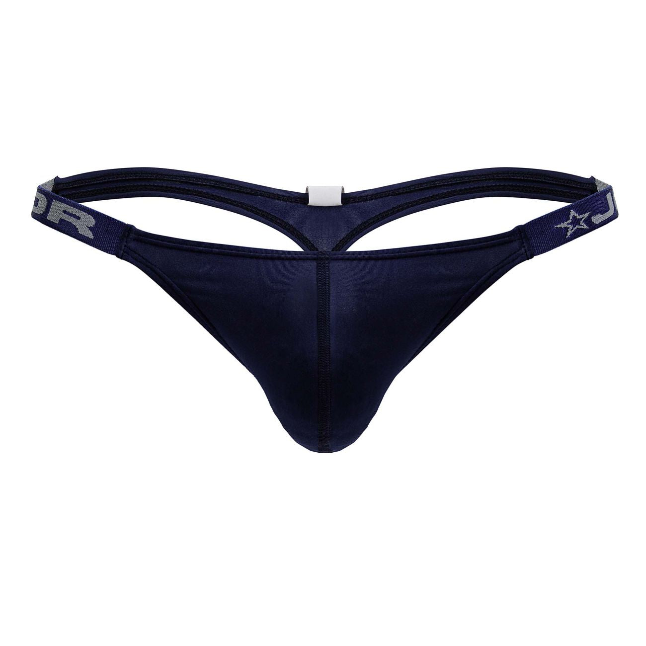 JOR 2235 Eros Tangas Farbe Blau