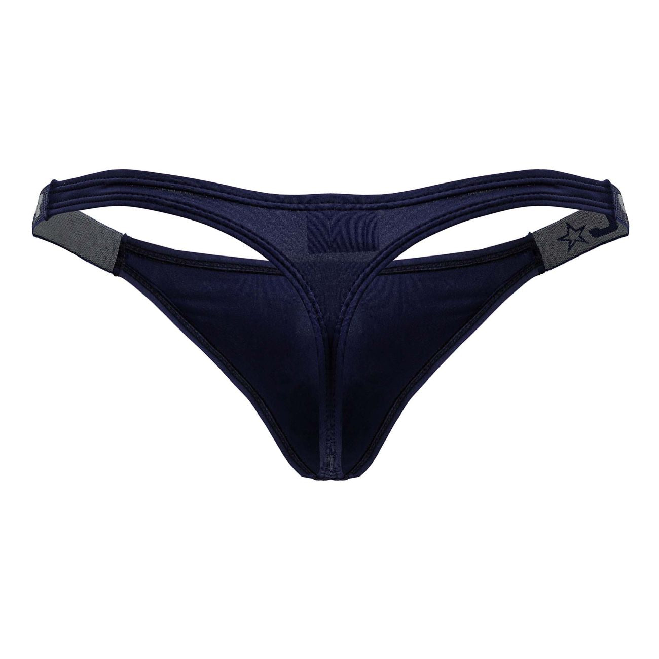 JOR 2235 Eros Tangas Farbe Blau