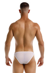 JOR 2236 Frost Bikini Farbe Weiß