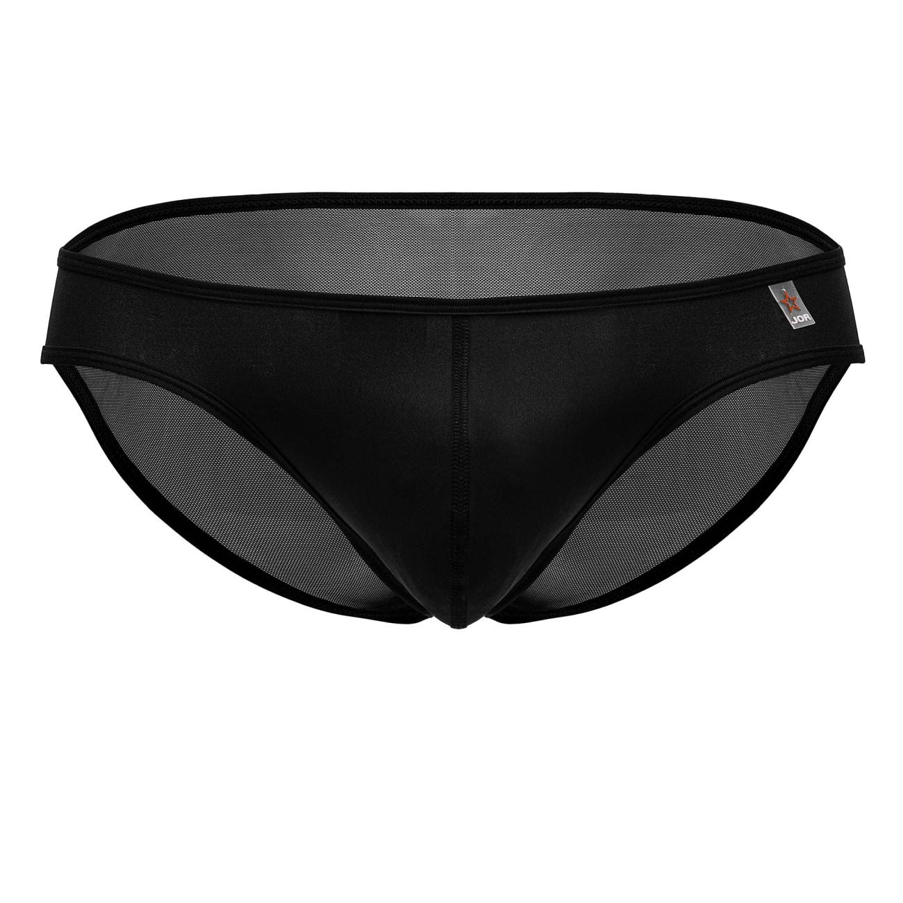 JOR 2241 Origin Slip Couleur Noir