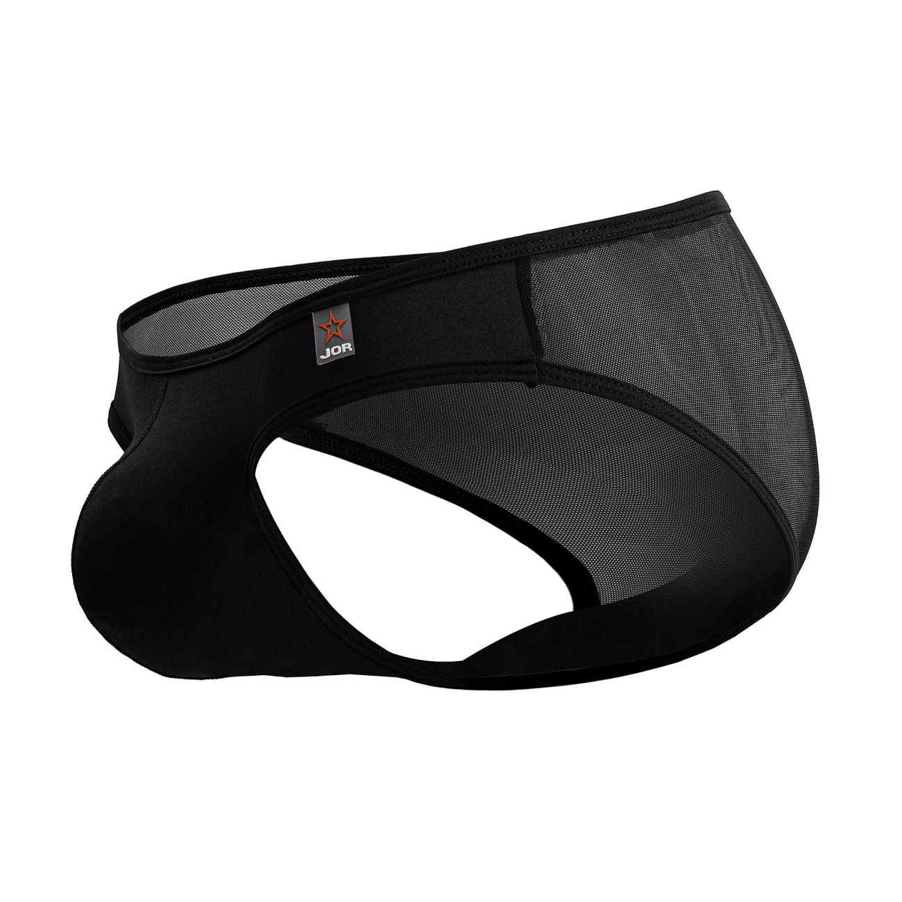 JOR 2241 Origin Slip Couleur Noir