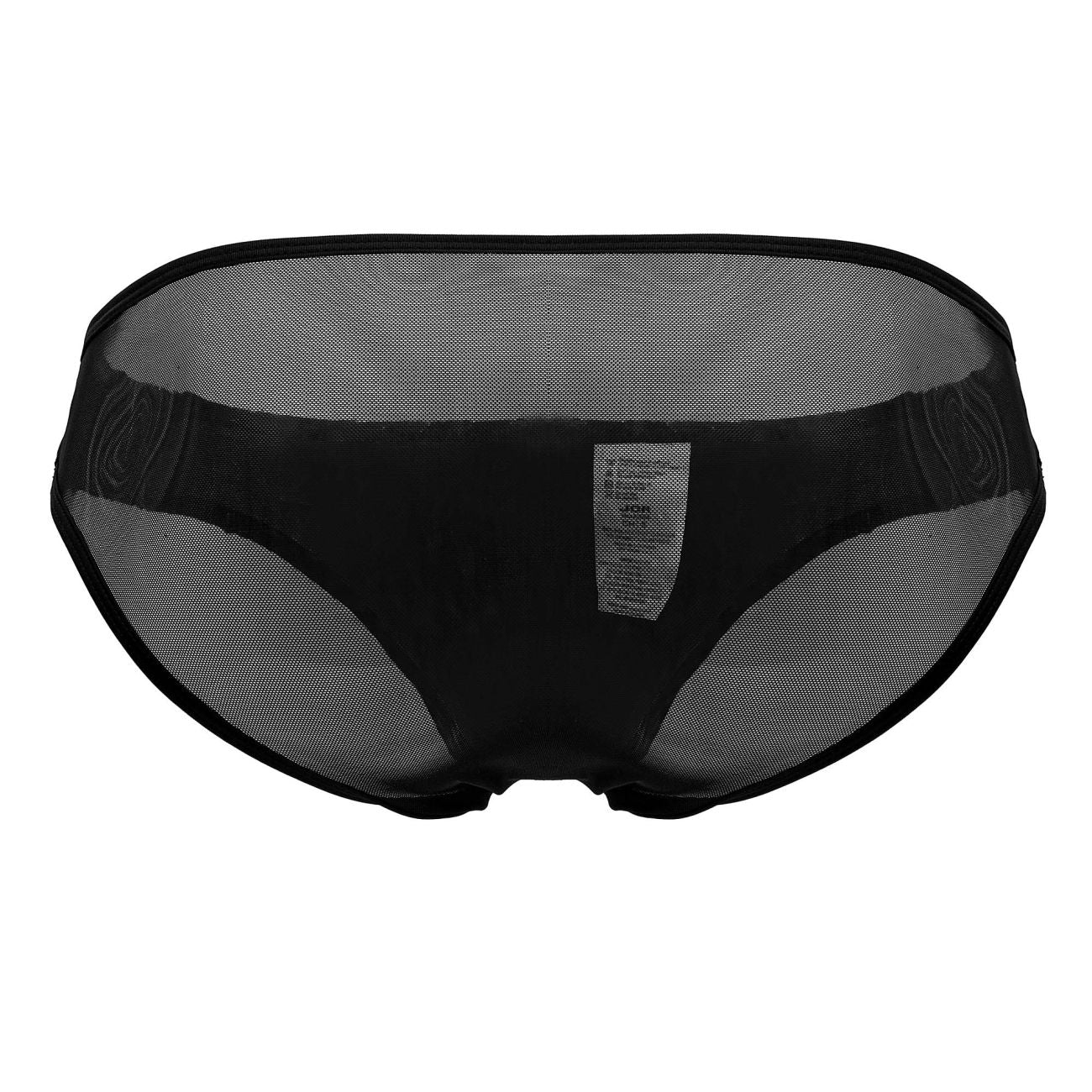 JOR 2241 Origin Slip Couleur Noir