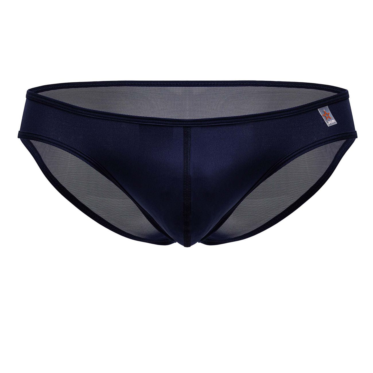 JOR 2241 Origin Slip Farbe Blau