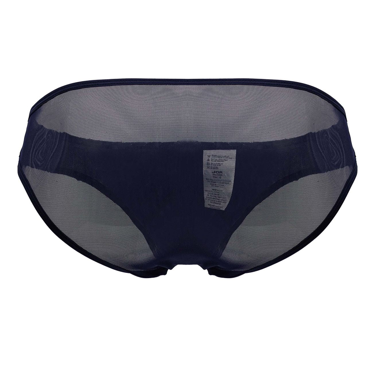JOR 2241 Origin Slip Farbe Blau