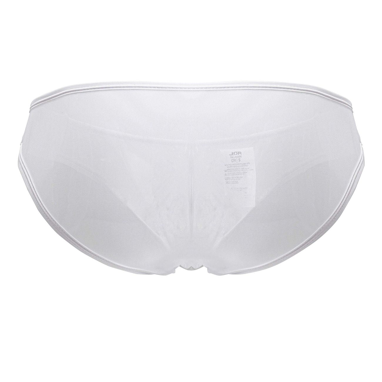 JOR 2241 Origin Slip Farbe Weiß
