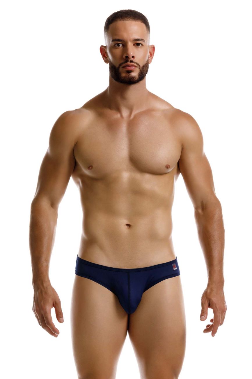 JOR 2242 Origin Tangas Farbe Blau