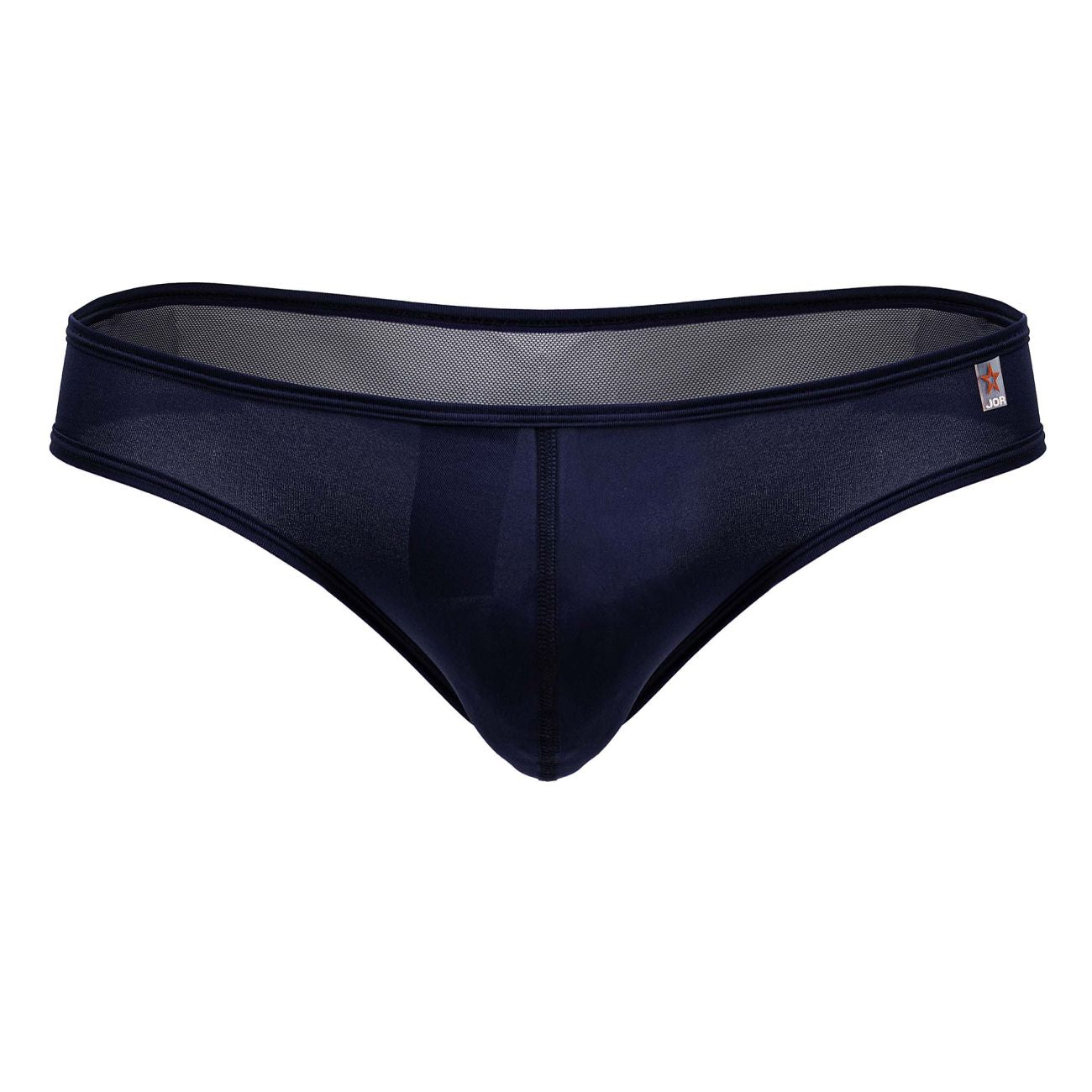 JOR 2242 Origin Tangas Farbe Blau