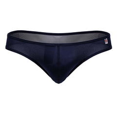 JOR 2242 Origin Tangas Farbe Blau