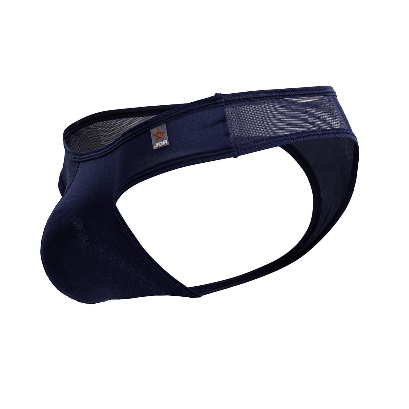 JOR 2242 Origin Tangas Farbe Blau