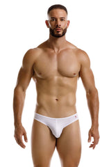 Tongs Origin JOR 2242 Couleur Blanc