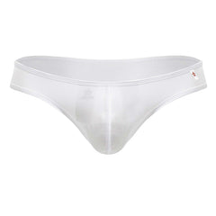 Tongs Origin JOR 2242 Couleur Blanc