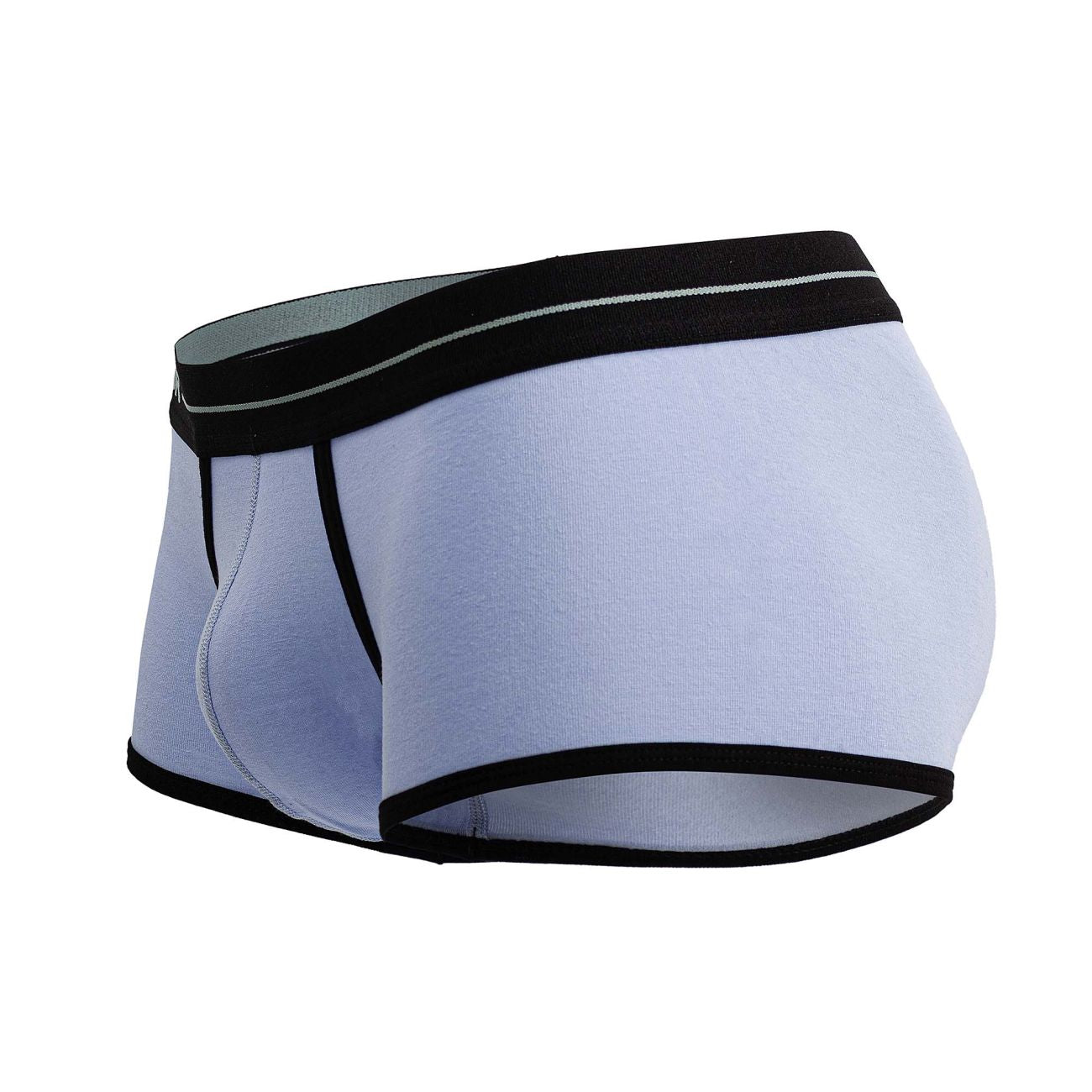 JOR 2243 Astra Badehose Farbe Blau