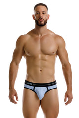 JOR 2244 Astra Slip Couleur Bleu