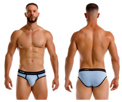 JOR 2244 Astra Slip Couleur Bleu