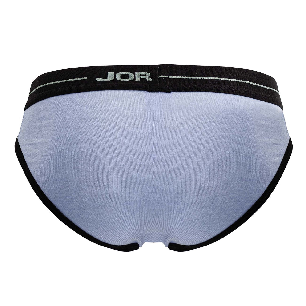 JOR 2244 Astra Slip Couleur Bleu