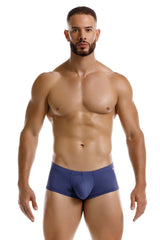 JOR 2246 Cosmo Trunks Farbe Blau