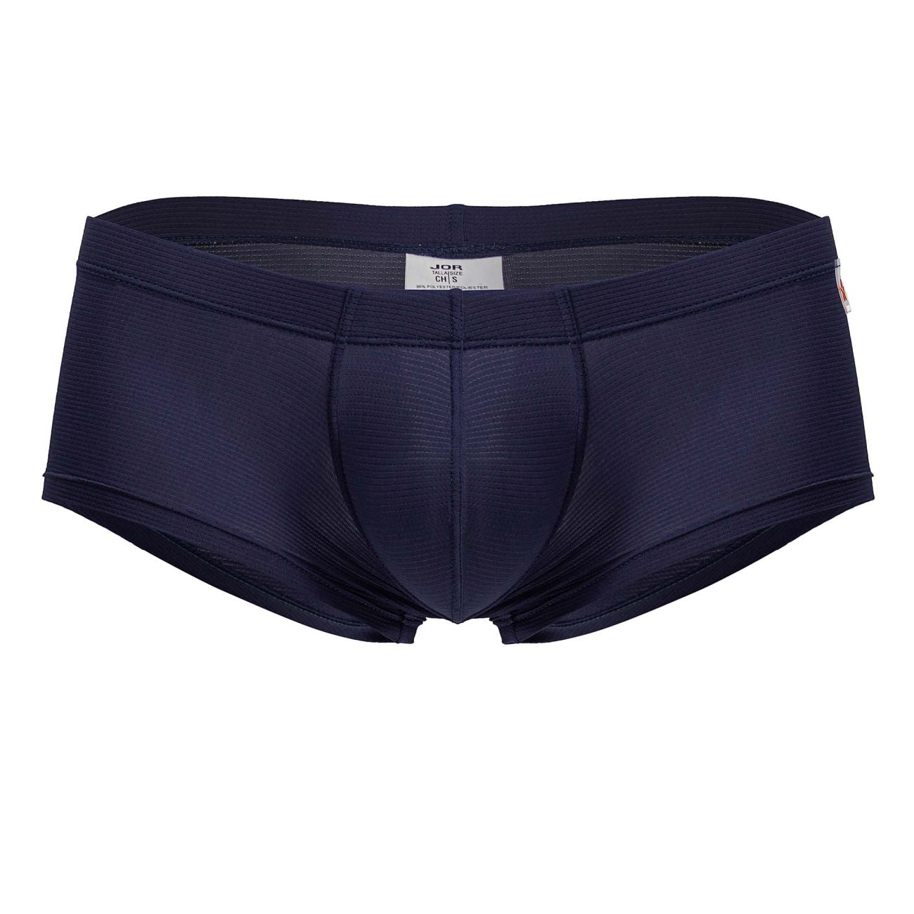 JOR 2246 Cosmo Trunks Farbe Blau