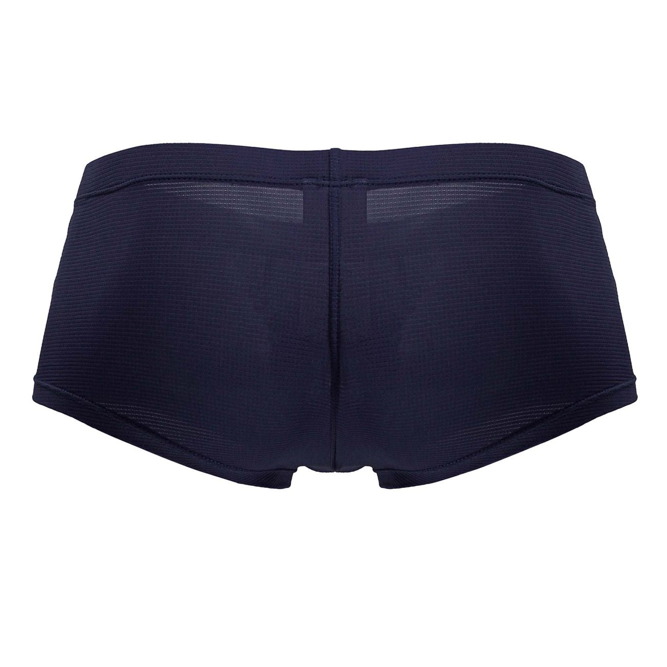 JOR 2246 Cosmo Trunks Farbe Blau