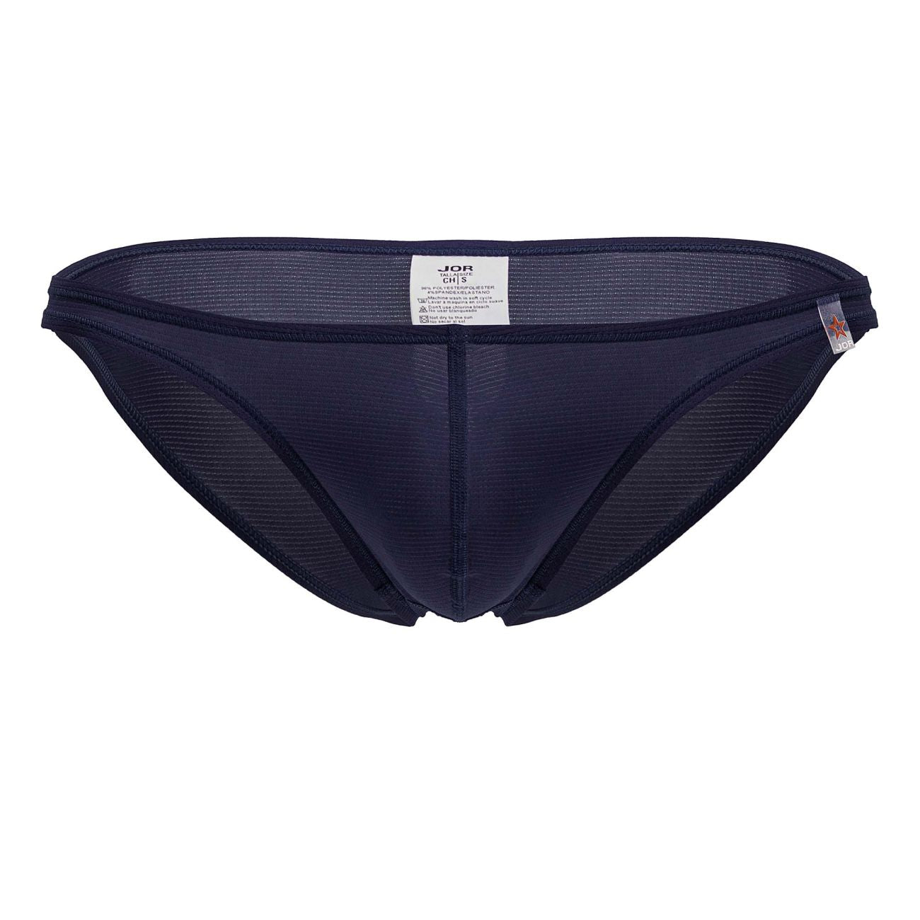 Bikini Cosmo JOR 2247 Couleur Bleu