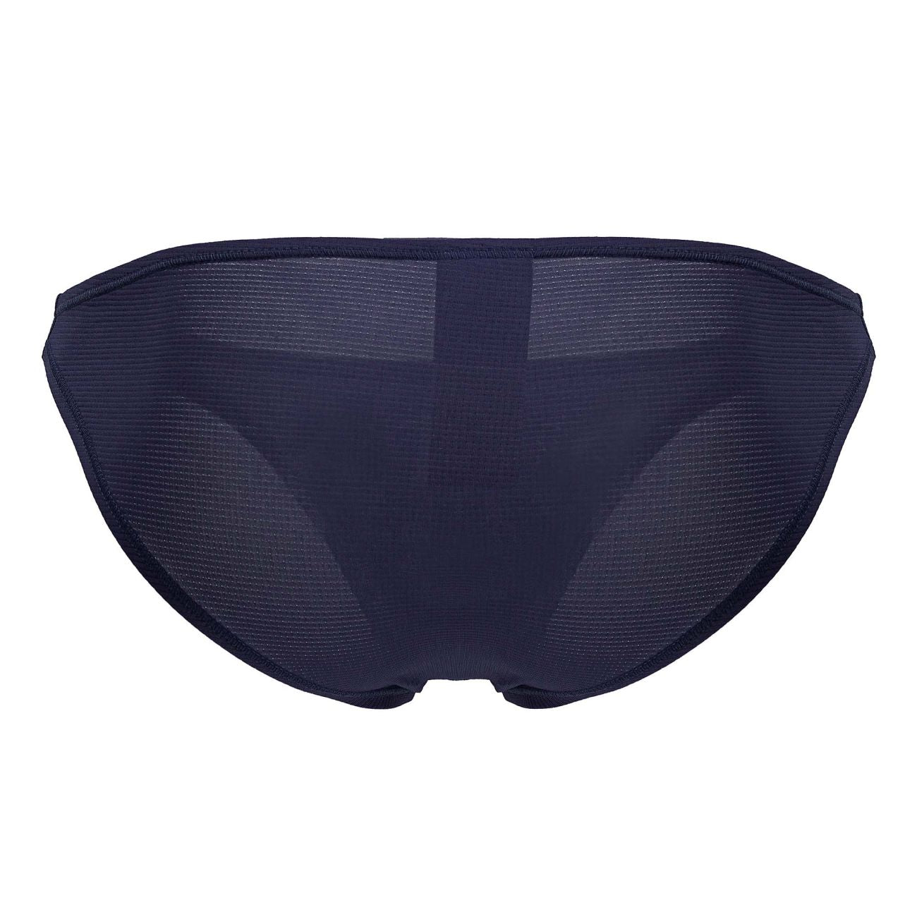 Bikini Cosmo JOR 2247 Couleur Bleu