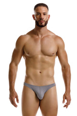 JOR 2247 Cosmo Bikini Couleur Gris