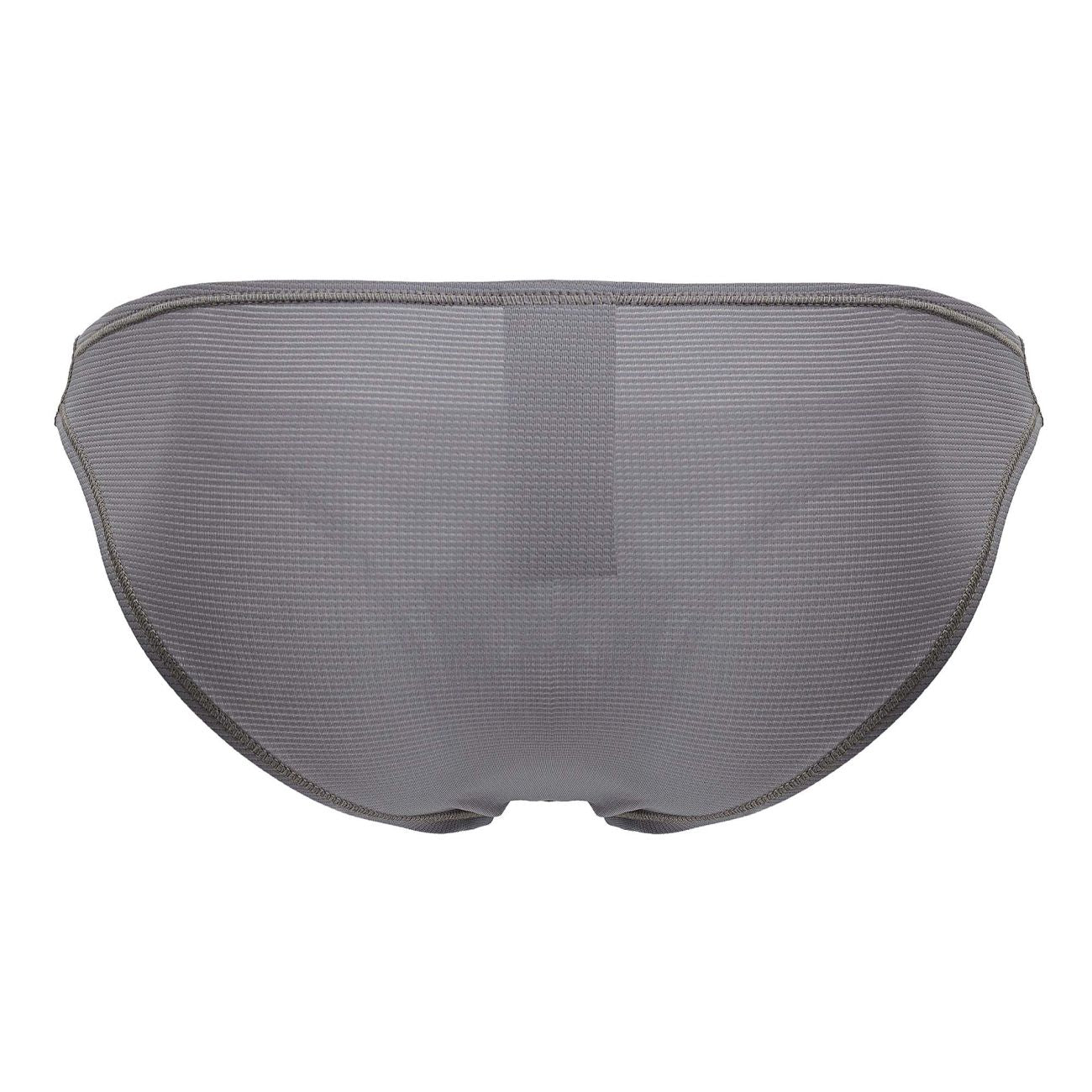 JOR 2247 Cosmo Bikini Couleur Gris