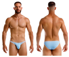 JOR 2249 Sour Bikini Farbe Blau