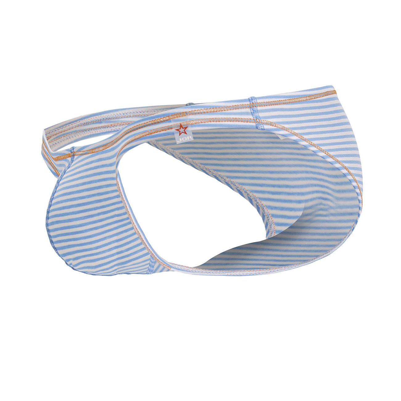 JOR 2249 Sour Bikini Farbe Blau