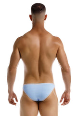 JOR 2249 Sour Bikini Farbe Blau