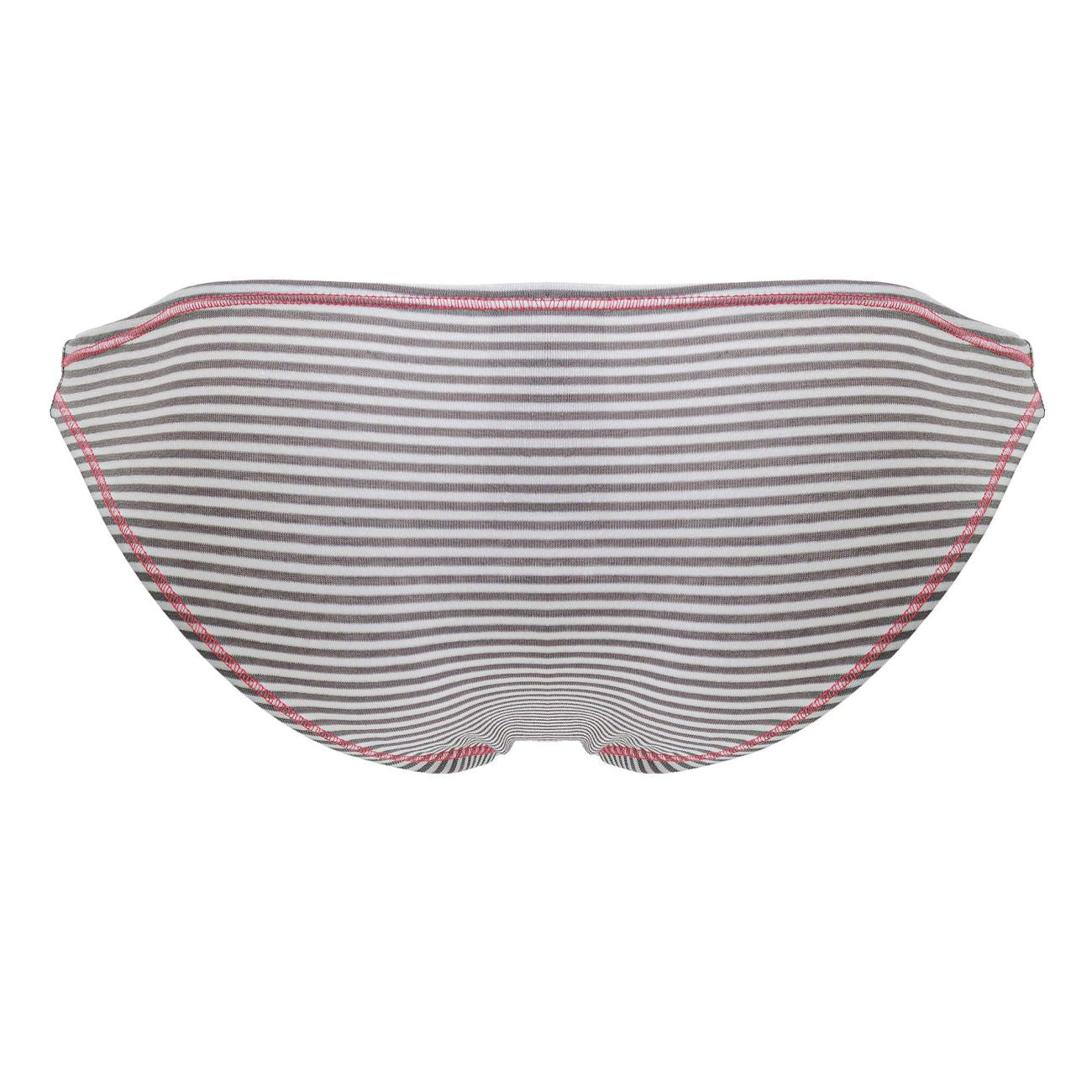 JOR 2249 Sour Bikini Farbe Grau