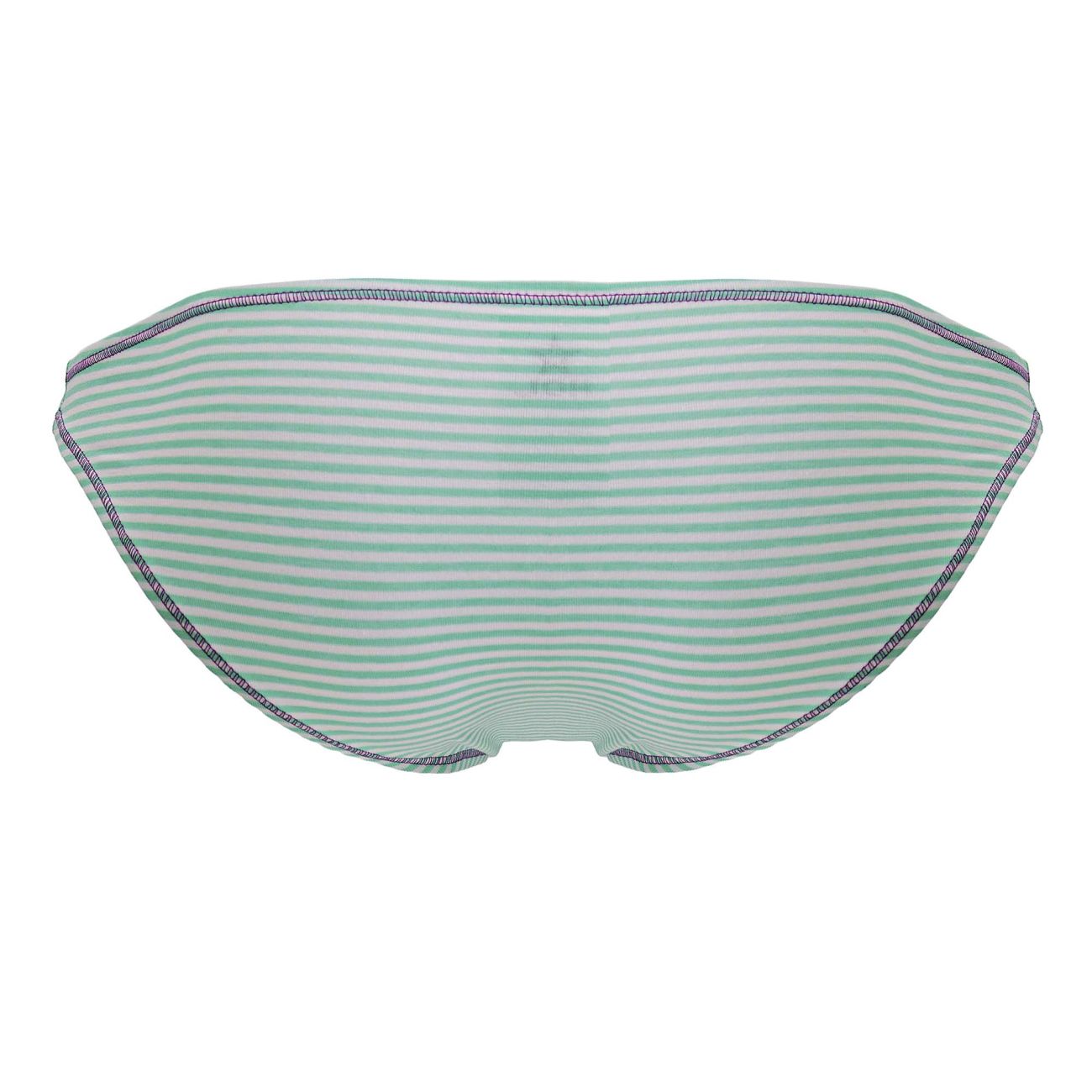 JOR 2249 Sour Bikini Farbe Mint