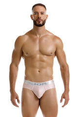 JOR 2252 Helle Slips Farbe Pink