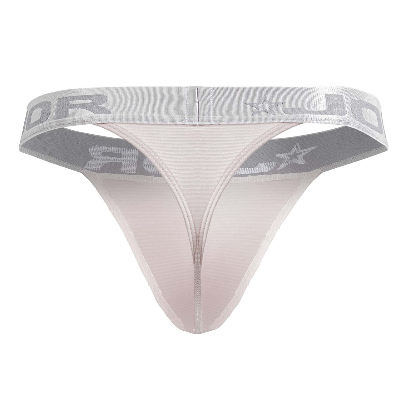 JOR 2253 Helle Tangas Farbe Pink