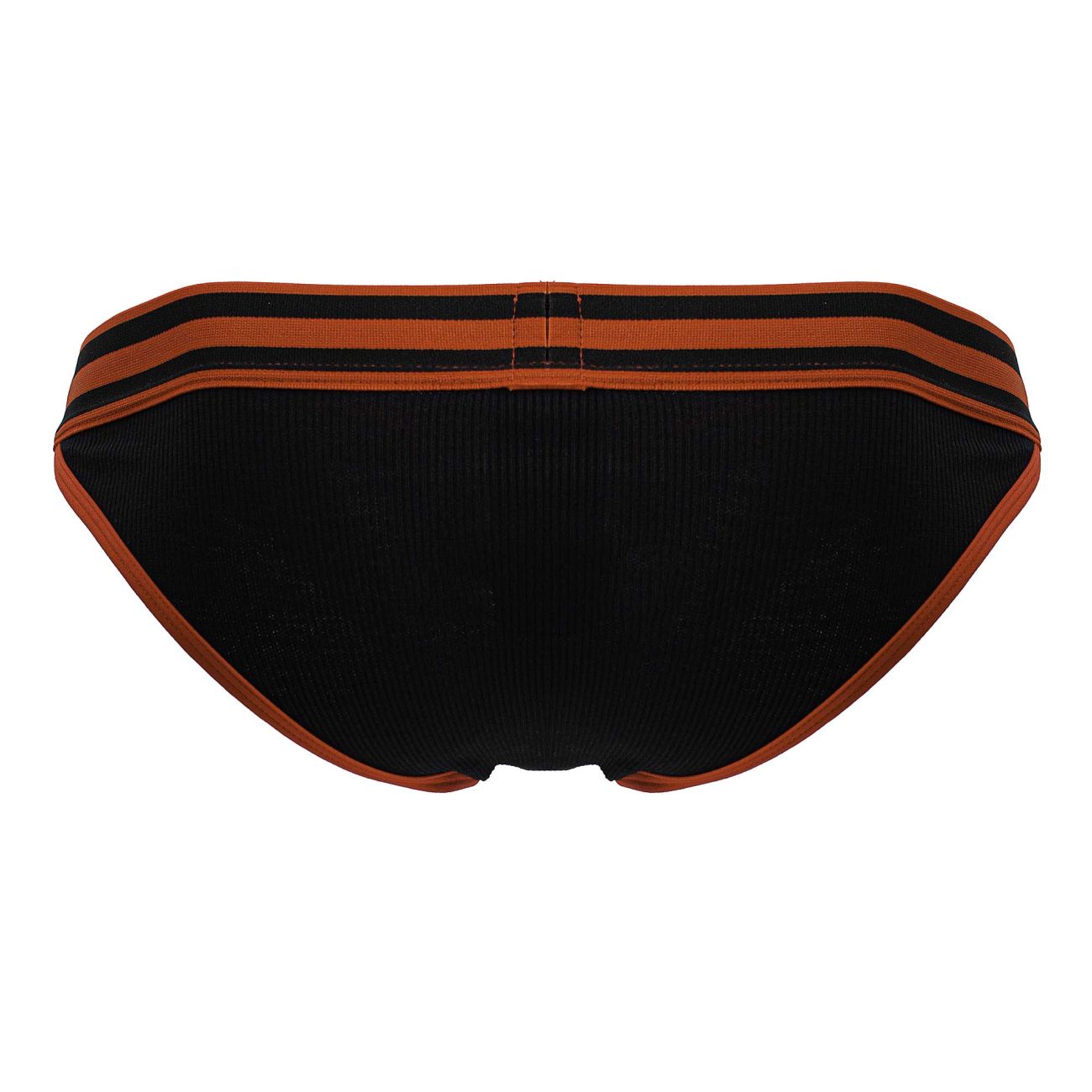 JOR 2255 Rush Bikini Farbe Schwarz