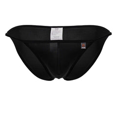 Bikini Axel JOR 2257 Couleur Noir