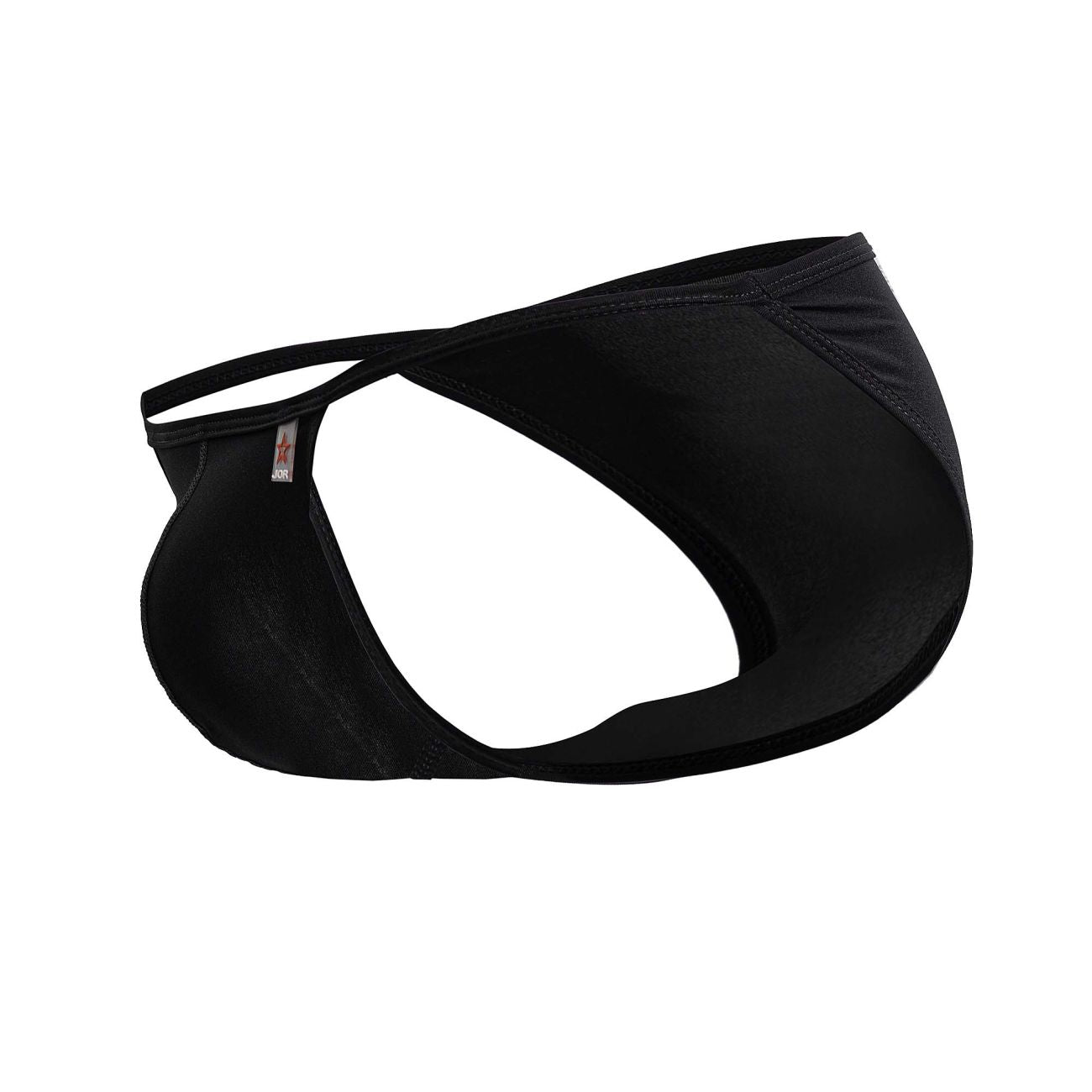 Bikini Axel JOR 2257 Couleur Noir