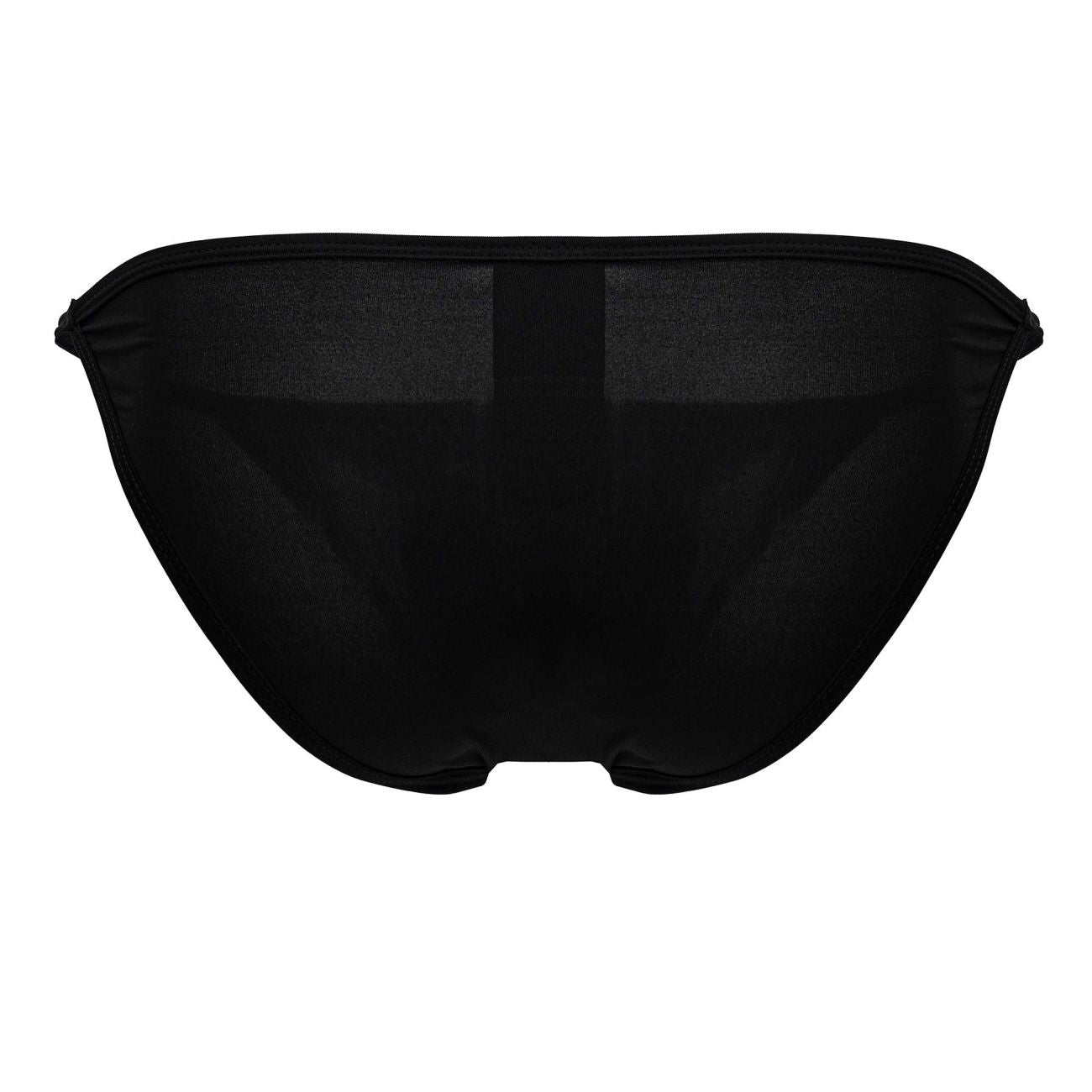 Bikini Axel JOR 2257 Couleur Noir
