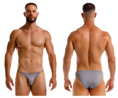 Bikini Axel JOR 2257 Couleur Gris