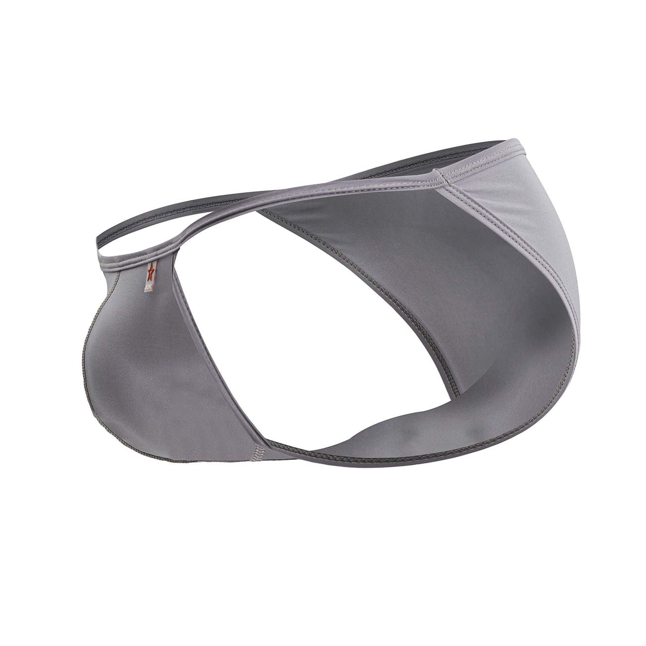 Bikini Axel JOR 2257 Couleur Gris