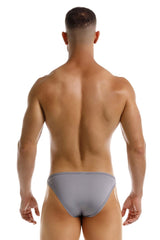 Bikini Axel JOR 2257 Couleur Gris