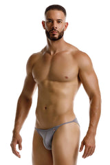 Bikini Axel JOR 2257 Couleur Gris
