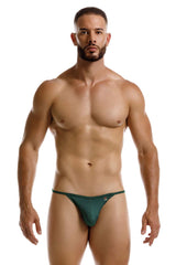 JOR 2257 Axel Bikini Farbe Grün