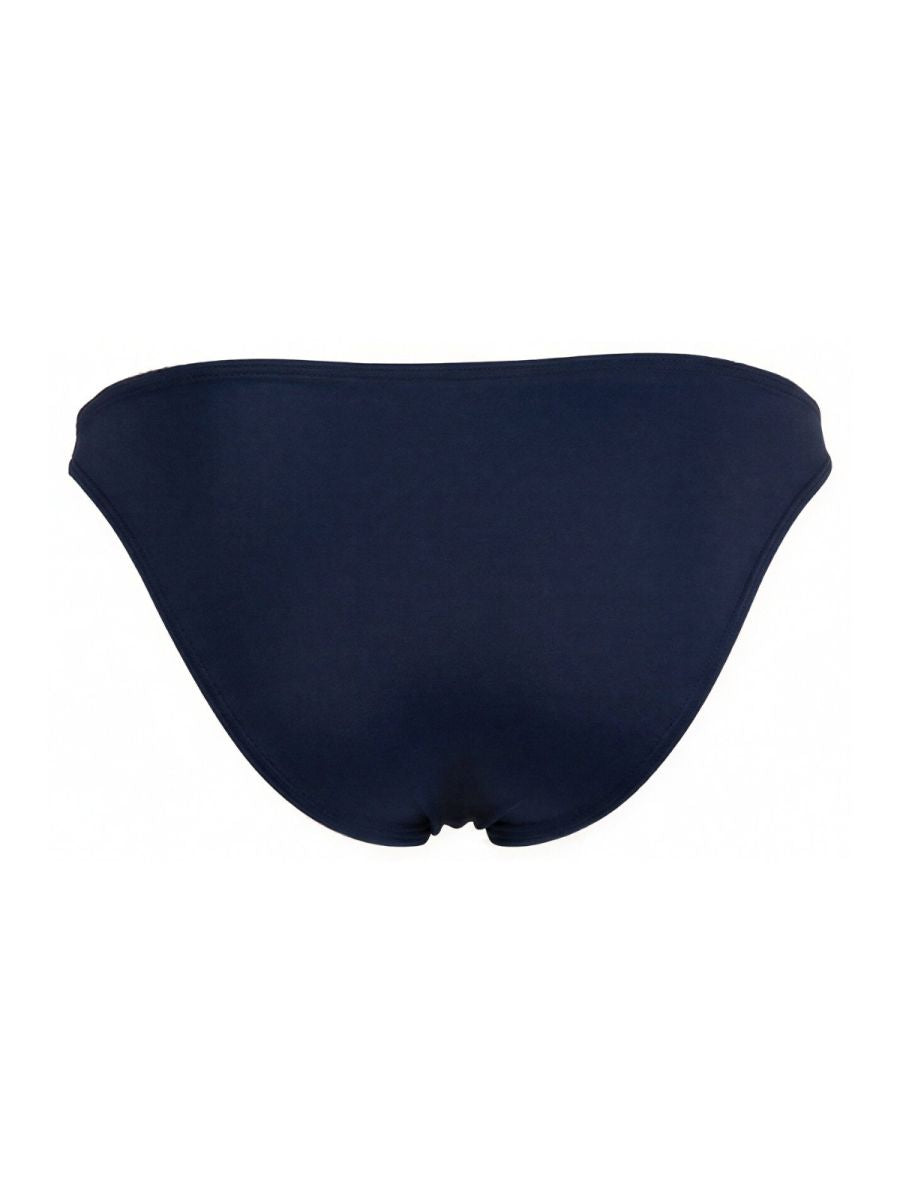 JOR 2273 Travel Swim Bikini Color Blue